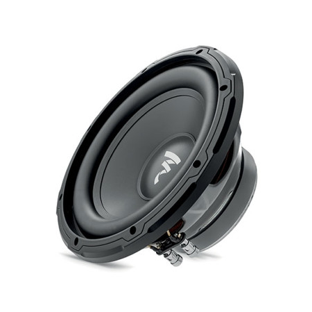 Focal SUB 10 10 Inch Subwoofer | Single 4 Ohm | 250W RMS | 500 W MAX